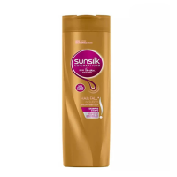 Sunsilk Hair Fall Solution Shampoo-160ML